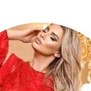 ���������� ������, ���� ������� Lora, 46 ���, ������������ ��� c�������� ���������