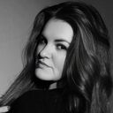 ,   Ludmila, 33 ,   ,   