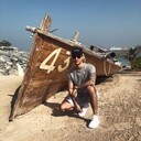 ���������� ������, ���� ������� ����, 28 ���, ������������ ��� ����� � ���������