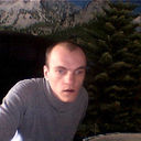  ,   Serega, 45 ,   