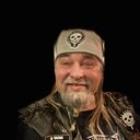  ,   Oleg, 60 ,   c 