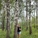 ���������� ������, ���� ������� ������, 58 ���, ������������ ��� ������, ����� � ���������, c�������� ���������