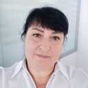 ���������� �����-���������, ���� ������� �����, 53 ����, ������������ ��� ����� � ���������, c�������� ���������