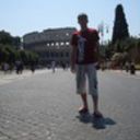  ,   Vovka, 35 ,   ,   , c 
