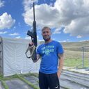 ���������� ������, ���� ������� �������, 37 ���, ������������ ��� ������, ����� � ���������, c�������� ���������