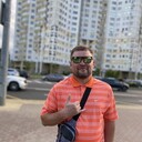 ���������� �����, ���� ������� And, 40 ���, ������������ ��� ������, ����� � ���������, c�������� ���������