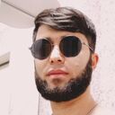 ���������� ���������� �����, ���� ������� ��������, 34 ����, ������������ ��� ������, ����� � ���������