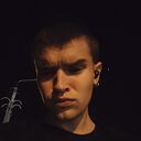  ,   , 21 ,   ,   , 