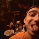 ���������� �����-���������, ���� ������� �������, 30 ���, ������������ ��� ������, ����� � ���������, c�������� ���������