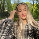 ���������� �����-���������, ���� ������� ����, 28 ���, ������������ ��� ����� � ���������, c�������� ���������