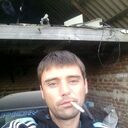 ���������� ��������, ���� ������� �����, 42 ����, ������������ ��� ������, ����� � ���������, c�������� ���������