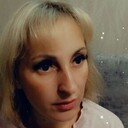  ,   , 44 ,     , c 