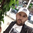 ���������� ������, ���� ������� ������, 40 ���, ������������ ��� ������, ����� � ���������