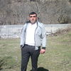  ,   Rusif, 37 ,   