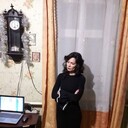  ,   Sveta, 47 ,   ,   