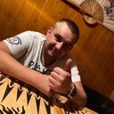 ���������� ����, ���� ������� ������, 33 ����, ������������ ��� ������, ����� � ���������, c�������� ���������