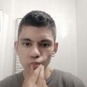  ,   Dimacik, 30 ,     , c 