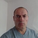  ,   , 45 ,   c 