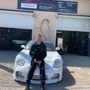 ���������� �����������, ���� ������� ����, 34 ����, ������������ ��� ������, ����� � ���������, c�������� ���������