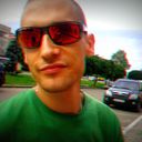 ���������� �������, ���� ������� ������, 40 ���, ������������ ��� ������, ����� � ���������, c�������� ���������