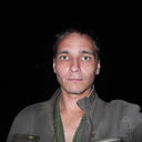  ,   , 36 ,   ,   , c 