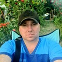  ,   , 48 ,     , c , 