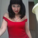 ���������� �������, ���� ������� ������, 48 ���, ������������ ��� ����� � ���������, c�������� ���������