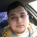  --,   , 32 ,   ,   