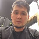  -,   , 31 ,   ,   
