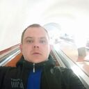 ���������� �������, ���� ������� Maks, 33 ����, ������������ ��� ������, ����� � ���������, c�������� ���������, ���������