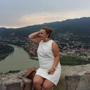 ���������� �����, ���� ������� �������, 37 ���, ������������ ��� ������, ����� � ���������