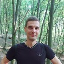  ,   , 37 ,   c 