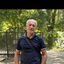  ,   Karlen, 45 ,   ,   