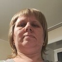  ,   , 46 ,   c 