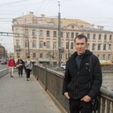 ���������� ������, ���� ������� Dima, 35 ���, ������������ ��� ������, ����� � ���������