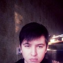  ,   , 29 ,  
