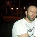  ,   Lasha, 37 ,   ,   , c , 