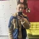 ,   , 25 ,   ,   , 