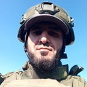  ,   Tamerlan, 33 ,   c , 
