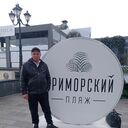  ,   Sergey, 46 ,   ,   