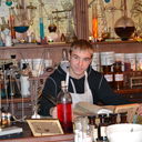 ���������� ����, ���� ������� ��������, 31 ���, ������������ ��� ������