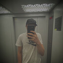 ���������� ����������, ���� ����� ������, 21 ���, ������������ ��� ������, ����� � ���������