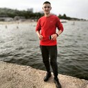 ���������� ����, ���� ������� Artem, 29 ���, ������������ 