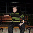  ,   , 43 ,     , c , 
