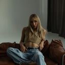 ���������� ������, ���� ������� �����, 31 ���, ������������ ��� ������