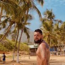 ���������� �������������-����������, ���� ������� Stanislav, 34 ����, ������������ ��� ������, ����� � ���������