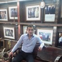  ,   Gor, 37 ,   