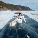 ���������� �������, ���� ������� ����, 46 ���, ������������ ��� ����� � ���������, c�������� ���������