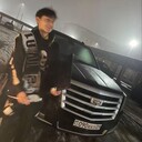 ���������� �����������, ���� ����� Lil buda, 23 ����, ������������ ��� ������, ����� � ���������, ���������