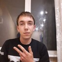 ���������� ���������, ���� ����� Alexey, 25 ���, ������������ ��� ������, ����� � ���������, ���������